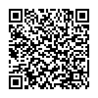 35527017_BespokeRequest